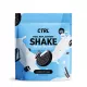 Ctrlshake Proteic Cu Aroma De Biscuiti Si Frisca, 900 G Ctrlshake Proteic Cu Aroma De Biscuiti Si Frisca, 900 G