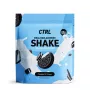 Ctrlshake Proteic Cu Aroma De Biscuiti Si Frisca, 900 G