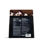 Huel Black Edition, High-protein Meal Powder, Masa Completa Bogata In Proteine 100% Vegana, Cu Aroma De Ciocolata, 900 G