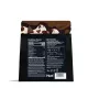 Huel Black Edition, High-protein Meal Powder, Masa Completa Bogata In Proteine 100% Vegana, Cu Aroma De Ciocolata, 900 G Huel Black Edition, High-protein Meal Powder, Masa Completa Bogata In Proteine 100% Vegana, Cu Aroma De Ciocolata, 900 G