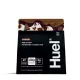 Huel Black Edition, High-protein Meal Powder, Masa Completa Bogata In Proteine 100% Vegana, Cu Aroma De Ciocolata, 900 G Huel Black Edition, High-protein Meal Powder, Masa Completa Bogata In Proteine 100% Vegana, Cu Aroma De Ciocolata, 900 G