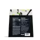 Huel Black Edition, High-protein Meal Powder, Masa Completa Cu Proteine Vegetale, Cu Aroma De Vanilie, 900 G Huel Black Edition, High-protein Meal Powder, Masa Completa Cu Proteine Vegetale, Cu Aroma De Vanilie, 900 G