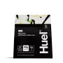 Huel Black Edition, High-protein Meal Powder, Masa Completa Cu Proteine Vegetale, Cu Aroma De Vanilie, 900 G