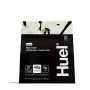 Huel Black Edition, High-protein Meal Powder, Masa Completa Cu Proteine Vegetale, Cu Aroma De Vanilie, 900 G