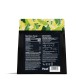 Huel Black Edition, High-protein Meal Powder, Masa Completa Bogata In Proteine 100% Vegana, Cu Aroma Naturala De Banane, 900g
