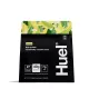 Huel Black Edition, High-protein Meal Powder, Masa Completa Bogata In Proteine 100% Vegana, Cu Aroma Naturala De Banane, 900g Huel Black Edition, High-protein Meal Powder, Masa Completa Bogata In Proteine 100% Vegana, Cu Aroma Naturala De Banane, 900g
