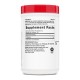 Pro Performance L-glutamine 5000mg Unflavored, L-glutamina Fara Aroma, 900 G