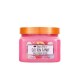 Tree Hut Cotton Candy Shea Sugar Scrub, 510 G