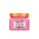 Tree Hut Cotton Candy Shea Sugar Scrub, 510 G Tree Hut Cotton Candy Shea Sugar Scrub, 510 G