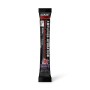 Gnc Amp Amplified Hydration, Electroliti Cu Aroma De Acai, Afine Si Rodie, 7.51 G