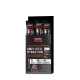 Gnc Amp Amplified Hydration, Electroliti Cu Aroma De Acai, Afine Si Rodie, 7.51 G
