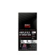 Gnc Amp Amplified Hydration, Electroliti Cu Aroma De Acai, Afine Si Rodie, 7.51 G