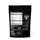 Gnc Amp Amplified Hydration, Electroliti Cu Aroma De Acai, Afine Si Rodie, 20 De Plicuri, 150 G Gnc Amp Amplified Hydration, Electroliti Cu Aroma De Acai, Afine Si Rodie, 20 De Plicuri, 150 G