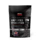 Gnc Amp Amplified Hydration, Electroliti Cu Aroma De Acai, Afine Si Rodie, 20 De Plicuri, 150 G Gnc Amp Amplified Hydration, Electroliti Cu Aroma De Acai, Afine Si Rodie, 20 De Plicuri, 150 G