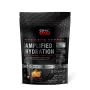 Gnc Amp Amplified Hydration, Electroliti Cu Aroma De Fructe Tropicale, 20 De Plicuri, 152 G