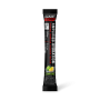 Gnc Amp Amplified Hydration, Electroliti Cu Aroma De Lamaie Si Lime, 7.63 G
