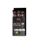 Gnc Amp Amplified Hydration, Electroliti Cu Aroma De Lamaie Si Lime, 7.63 G