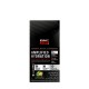 Gnc Amp Amplified Hydration, Electroliti Cu Aroma De Lamaie Si Lime, 7.63 G