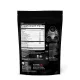 Gnc Amp Amplified Hydration, Electroliti Cu Aroma De Lamaie Si Lime, 20 De Plicuri, 152 G Gnc Amp Amplified Hydration, Electroliti Cu Aroma De Lamaie Si Lime, 20 De Plicuri, 152 G