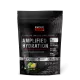 Gnc Amp Amplified Hydration, Electroliti Cu Aroma De Lamaie Si Lime, 20 De Plicuri, 152 G Gnc Amp Amplified Hydration, Electroliti Cu Aroma De Lamaie Si Lime, 20 De Plicuri, 152 G