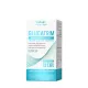 Gnc Total Lean Glucatrim Proven Weight Loss + Blood Glucose Support, Formula Avansata Pentru Slabit, 120 Cps Gnc Total Lean Glucatrim Proven Weight Loss + Blood Glucose Support, Formula Avansata Pentru Slabit, 120 Cps