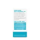 Gnc Total Lean Glucatrim Proven Weight Loss + Blood Glucose Support, Formula Avansata Pentru Slabit, 120 Cps Gnc Total Lean Glucatrim Proven Weight Loss + Blood Glucose Support, Formula Avansata Pentru Slabit, 120 Cps