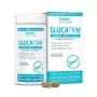 Gnc Total Lean Glucatrim Proven Weight Loss + Blood Glucose Support, Formula Noua Si Imbunatatita Pentru Slabit, 120 Cps  