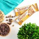 Quest Protein Bar, Baton Proteic, Cu Aroma De Fulgi De Ciocolata, 60g