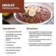 Isopure Low Carb Protein Powder, Proteina Izolata Din Zer, Cu Aroma De Ciocolata, 462 G