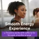 Gnc Women's Vitapak Program Energy And Metabolism, Complex De Multivitamine Pentru Femei, Energie Si Metabolism, 30 Pachetele