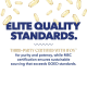 Gnc Triple Strength Fish Oil, Ulei De Peste, 1000 Mg Omega-3 Epa Si Dha, 60 Cps
