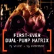 Gnc Beyond Raw Lit Af V2, Formula Avansata De Pre-workout, Cu Aroma De Patriot Pop, 432 G