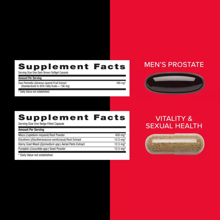 Gnc Mega Men Performance & Vitality Vitapak, Complex De Multivitamine Pentru Barbati, Performanta Si Vitalitate, 30 Pachetele Gnc Mega Men Performance & Vitality Vitapak, Complex De Multivitamine Pentru Barbati, Performanta Si Vitalitate, 30 Pachetele