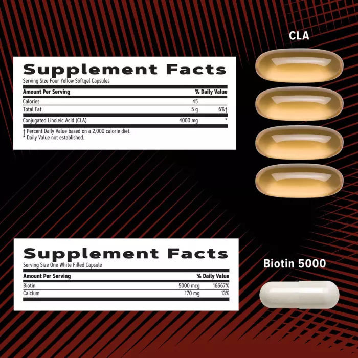 Gnc Amp Women’s Ripped Vitapak Program Non-stimulant, 30 Pachetele Gnc Amp Women’s Ripped Vitapak Program Non-stimulant, 30 Pachetele