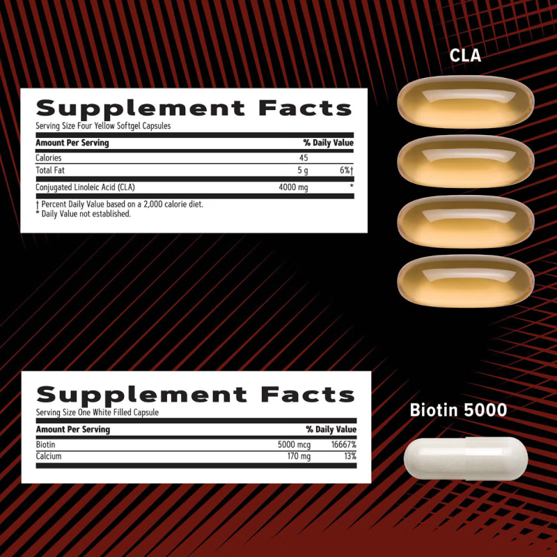 Gnc Amp Women’s Ripped Vitapak Program Non-stimulant, 30 Pachetele