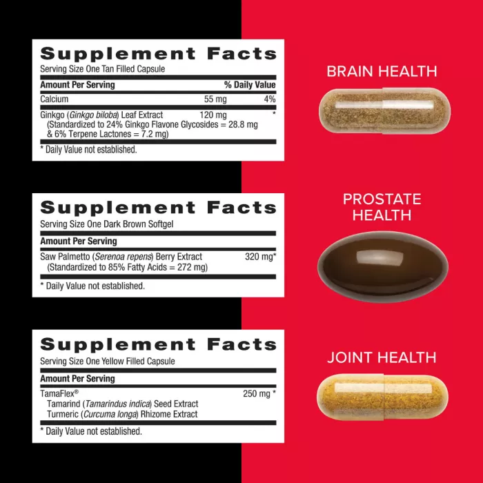 Gnc Mega Men Whole Body Vitapak Program, Complex De Multivitamine Pentru Barbati, Pentru Intregul Organism, 30 Pachetele Gnc Mega Men Whole Body Vitapak Program, Complex De Multivitamine Pentru Barbati, Pentru Intregul Organism, 30 Pachetele
