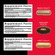 Gnc Mega Men Whole Body Vitapak Program, Complex De Multivitamine Pentru Barbati, Pentru Intregul Organism, 30 Pachetele Gnc Mega Men Whole Body Vitapak Program, Complex De Multivitamine Pentru Barbati, Pentru Intregul Organism, 30 Pachetele