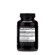 Nugenix T-boost, Formula Avansata Pentru Cresterea Nivelului De Testosterone, 90 Cps