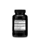 Nugenix T-boost, Formula Avansata Pentru Cresterea Nivelului De Testosterone, 90 Cps Nugenix T-boost, Formula Avansata Pentru Cresterea Nivelului De Testosterone, 90 Cps