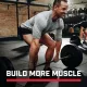 Gnc Pro Performance Creatine Monohydrate Soft Chews, Creatina Monohidrata Cu Aroma De Cocos Si Caramel, 90 Caramele