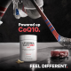 Codeage Liposomal Coq10 Max, Coenzima Q-10 Lipozomala, 60 Cps