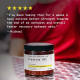 Beyond raw chemistry labs creatina hidroclorida (120 g), GNC Live Well