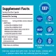 Gnc Total Lean Weight Loss Probiotic, Probiotic Lab4 Studiat Clinic, 25 Miliarde Ufc Culturi Vii Pentru Controlul Greutatii, 30 Cps Gnc Total Lean Weight Loss Probiotic, Probiotic Lab4 Studiat Clinic, 25 Miliarde Ufc Culturi Vii Pentru Controlul Greutatii, 30 Cps