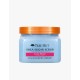 Tree Hut Shea Sugar Scrub Exotic Bloom, 510 G