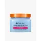 Tree Hut Shea Sugar Scrub Exotic Bloom, 510 G Tree Hut Shea Sugar Scrub Exotic Bloom, 510 G