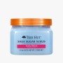 Tree Hut Shea Sugar Scrub Exotic Bloom, 510 G
