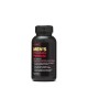 Men`s formula pentru prostata (60 Cps), GNC Live Well