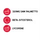 Men`s formula pentru prostata (60 Cps), GNC Live Well