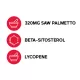 Gnc Men`s Prostate Formula, Formula Pentru Prostata, 60 Cps Gnc Men`s Prostate Formula, Formula Pentru Prostata, 60 Cps