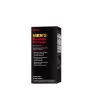 Men`s formula pentru prostata (60 Cps), GNC Live Well